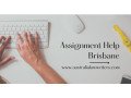 assignment-help-brisbane-is-with-serving-assignments-as-part-of-academic-studies-small-0