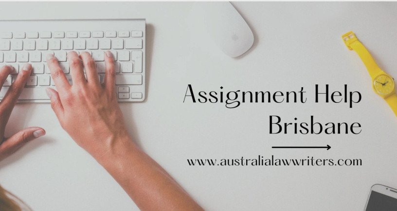 assignment-help-brisbane-is-with-serving-assignments-as-part-of-academic-studies-big-0