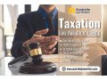 taxation-law-assignment-help-with-academic-and-professional-legal-studies-small-0