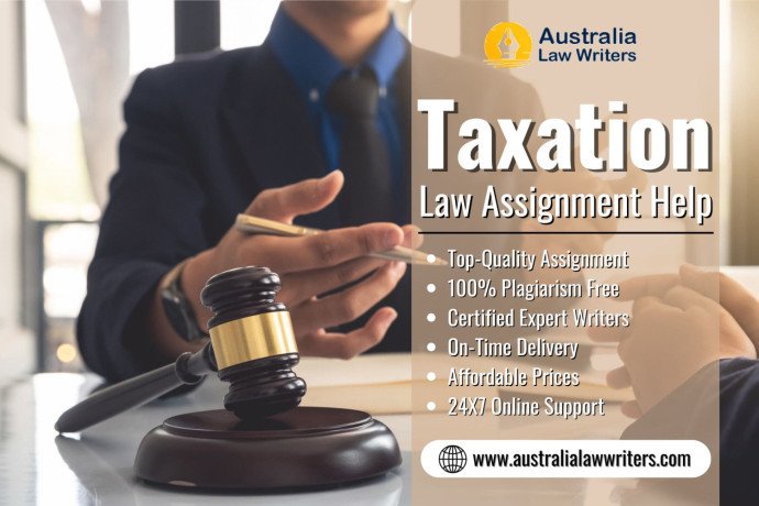 taxation-law-assignment-help-with-academic-and-professional-legal-studies-big-0