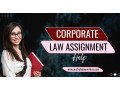 corporate-law-assignment-help-with-additional-advantage-of-learning-difficult-subject-as-law-small-0