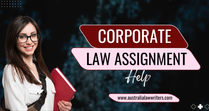 corporate-law-assignment-help-with-additional-advantage-of-learning-difficult-subject-as-law-big-0