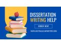 dissertation-writing-helps-you-to-get-the-better-answers-for-your-phd-or-masters-degree-small-0