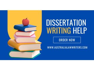 Dissertation Writing Helps you to get the better answers for your PhD or Masters degree