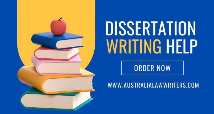 dissertation-writing-helps-you-to-get-the-better-answers-for-your-phd-or-masters-degree-big-0