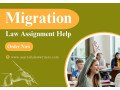 migration-law-assignment-help-is-with-immigration-application-small-0