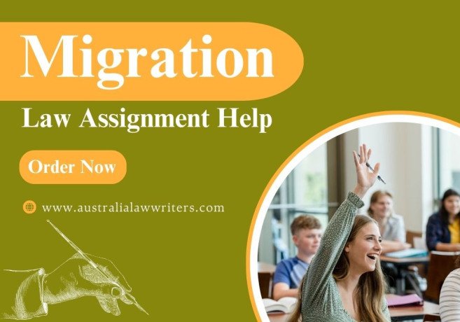 migration-law-assignment-help-is-with-immigration-application-big-0