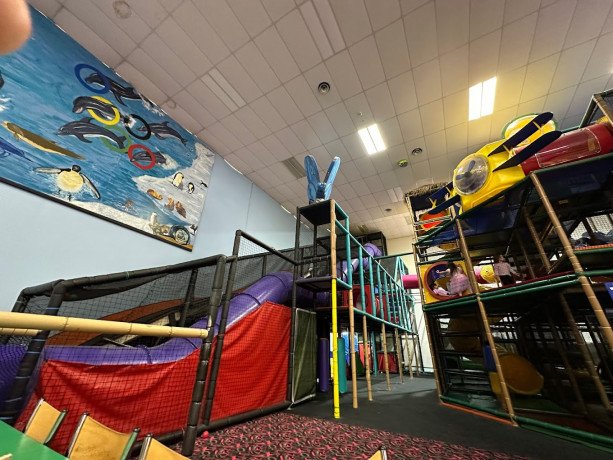 indoor-play-centre-in-sydney-big-0