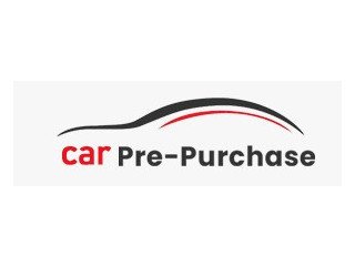 With Our Car Inspection Newcastle Aid Your Car Won't Fade