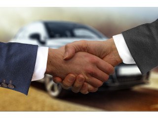 Top Dollar for Cars Bald Hills Hassle Free Process