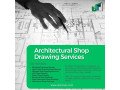 siliconec-transforming-australian-architecture-with-precision-shop-drawings-small-0