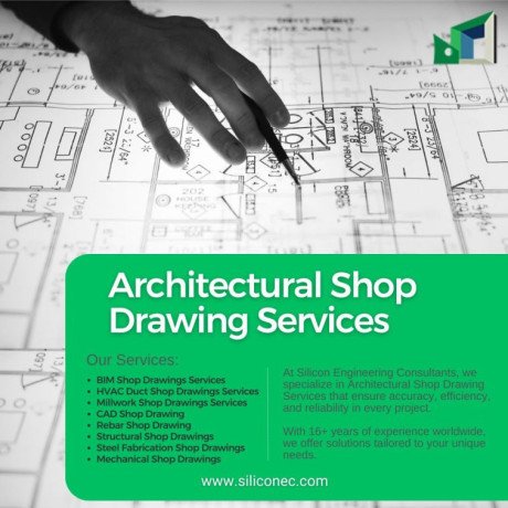 siliconec-transforming-australian-architecture-with-precision-shop-drawings-big-0