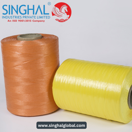 multifilament-yarn-a-comprehensive-guide-to-its-versatility-and-applications-big-0