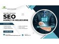 dental-seo-services-melbourne-small-0