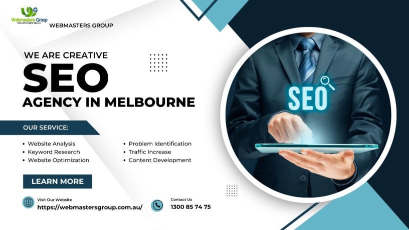 dental-seo-services-melbourne-big-0