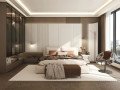 interior-design-small-0