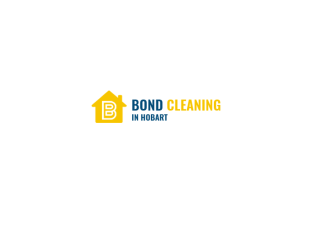 Bond Cleaning In Hobart