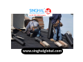 roofing-underlayment-the-essential-component-for-a-durable-roof-small-0