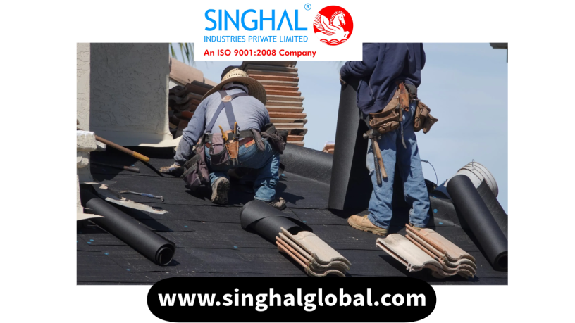 roofing-underlayment-the-essential-component-for-a-durable-roof-big-0