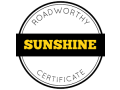 qualify-your-car-safety-certificate-qld-with-a-professional-touch-small-0