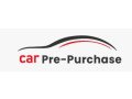 know-car-true-potential-vehicle-inspections-in-newcastle-small-0