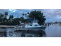 full-day-fishing-charters-gold-coast-small-0