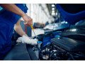 luxury-car-engine-service-maranello-autos-gold-coast-small-0