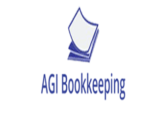 AGI Bookkeeping: Melbourne Bookkeepers