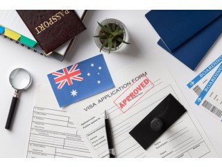 GIEC Global Australia is the Most Reliable Canada Immigration Lawyer