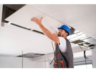 Expert Plasterers Services in Perth – Smooth Finishes Guaranteed!