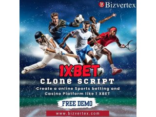 7 Must-Have Features in Your 1xBet Clone App for Enhanced User Experience