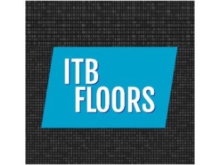 Affordable Timber Flooring Specialists