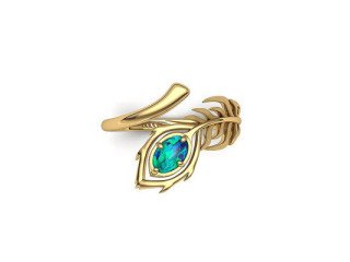 The Best Place to Buy Opal Jewellery  Melbourne