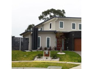 Hire the No.1 Eco Home Builder in Melbourne