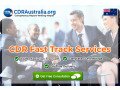 cdr-fast-track-services-for-engineers-australia-by-cdraustraliaorg-small-0
