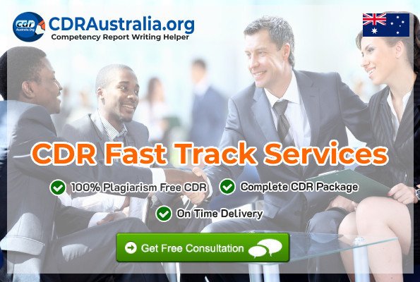 cdr-fast-track-services-for-engineers-australia-by-cdraustraliaorg-big-0