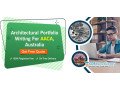 architectural-portfolio-writing-aaca-ask-an-expert-at-cdraustraliaorg-small-0