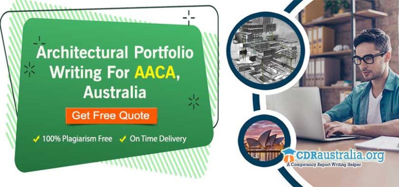 architectural-portfolio-writing-aaca-ask-an-expert-at-cdraustraliaorg-big-0