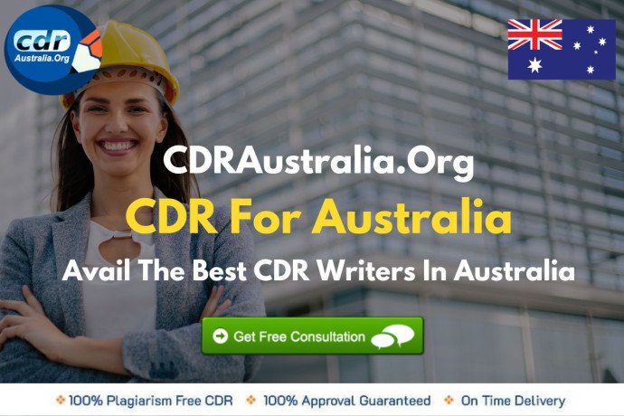 cdr-australia-get-services-for-engineers-australia-by-cdraustraliaorg-big-0