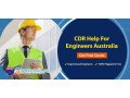 cdr-help-for-engineers-australia-from-cdraustraliaorg-small-0