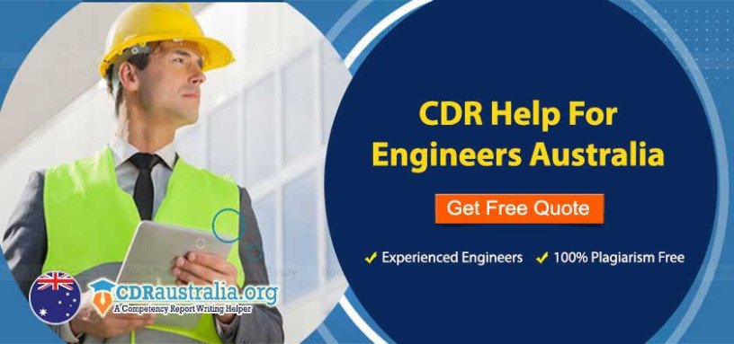cdr-help-for-engineers-australia-from-cdraustraliaorg-big-0