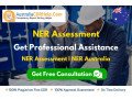 ner-assessment-get-professional-assistance-at-australiacdrhelpcom-small-0