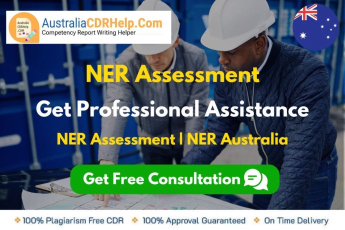 ner-assessment-get-professional-assistance-at-australiacdrhelpcom-big-0