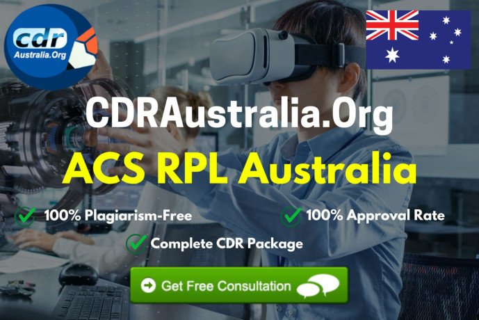 acs-rpl-australia-get-acs-rpl-for-australia-from-cdraustraliaorg-big-0