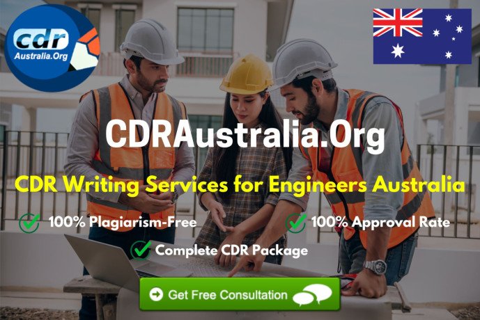 cdr-writing-services-for-engineers-australia-cdraustraliaorg-big-0