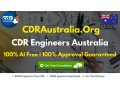 cdr-engineers-australia-get-professional-services-by-cdraustraliaorg-small-0