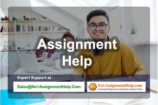 assignment-help-get-online-service-from-no1assignmenthelpcom-big-0