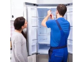 Get Fridge Repairs in Sydney Done by Experts