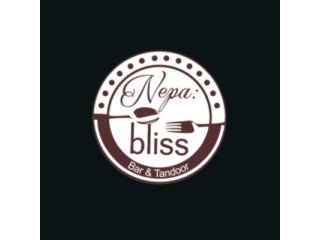 Nepa Bliss