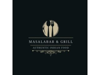 Masala Bar & Grill